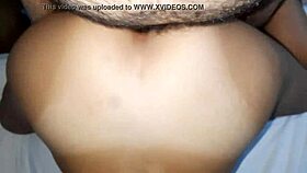 staying wet in a motel room after a long day