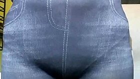 Video Para Mi Amante