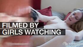 Hey Heather G, How’s That Honey Spot Feeling Today?