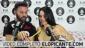 pequitas shares how she enjoys oral sex on podcast