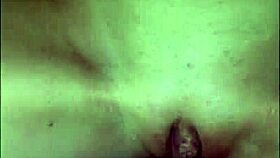 Anal sex in the car! Amateur gay assfucking fun.