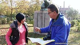 The Landlord Cassy On November 13, 2008