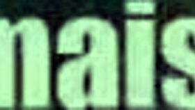 Crossdressing gay bareback in car