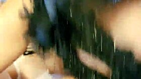 i'm the halloween queen enjoying intense pleasure