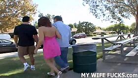 You can watch me ride a real man's cock 😏