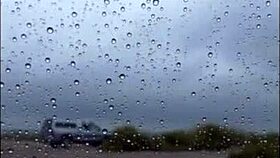 Anal sex in the car! Amateur gay assfucking fun.