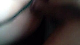 culona para el culo!