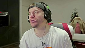 peter parker, you're exposed in this cosplay therapy, the uncensored scene reveals.