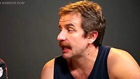 Cultural shock 5 comedy trailer