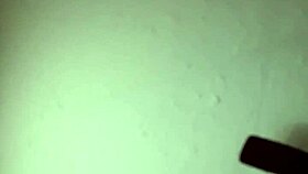 I blowjob hotboy chocolate funn