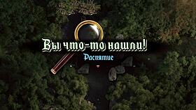 Complete gameplay - the genesis order part 37 with sexy tits and blowjob action