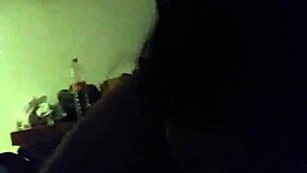 Vintage Blue Film Dated 2017-10-27 At 19:01:56.