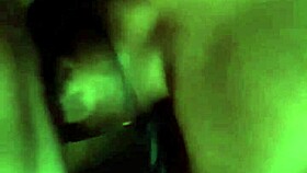 I blowjob hotboy chocolate funn