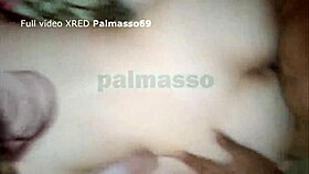 she said 'give it harder' during first anal