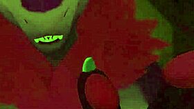 you belong to mommy~ furry asmr vrchat