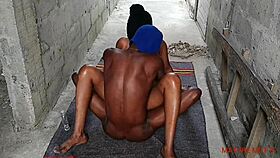 Stepsister Decided To Have Sex With Stepbrother While Parents Are Not At Home Syndicete