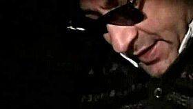 Between Anal And Improvised Trio, Kate And Alicia Are Real Sluts