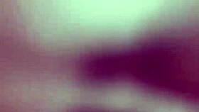 Insane underwater cum blast from Russian gangster Joker 2! Unreal!