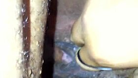 bbw couple squirting hard like waterfall everywhere, so juicy and wet