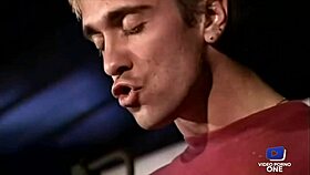 Between Anal And Improvised Trio, Kate And Alicia Are Real Sluts