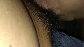 Enjoying an erect dick at the masked night club party