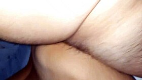 staying wet in a motel room after a long day