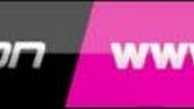 Leggy British Pornstar Fucked on Sofa