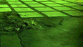 BIG TIT FUCK SLAVE SHAGADELIC B DOMINATES HARD IN EXTREME BDSM