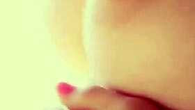 Katie Vernola Looks Pretty Chic Nude! 😍