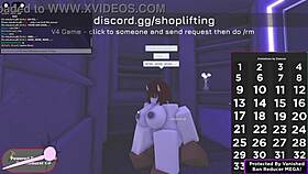 red haired slut getting pregnant from black guy's rough fucking 😈