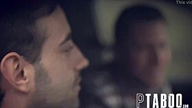 Zoey Monroe Adventures in the Middle of Nowhere