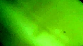 I blowjob hotboy chocolate funn