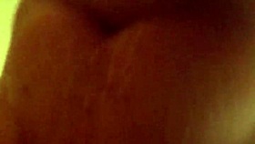 Teasing Big Asses and Tits Again