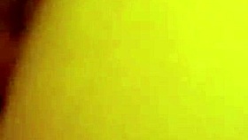 Fucking from behind.