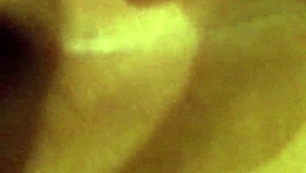 Teasing Big Asses and Tits Again