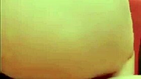 Vietnam Doggy Hot Wife Bent Over With Big Ass