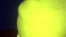 watch me suck my boyfriend's wet cock