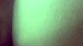 Real Escort Mia's Intense Blowjob