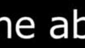 フィットした熟女のきついお尻がフィットネスボールで激しく跳ねる