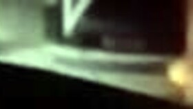 i messed up and gave an amateur deepthroat blowjob