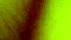 Fucking from behind.