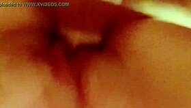 Chevauche ma bite gicl� sur le gros cul