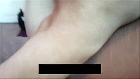 Virgin otaku cums in doggystyle