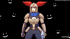 Group Orgy With Cunilingus Anal Licking And Assfucking.