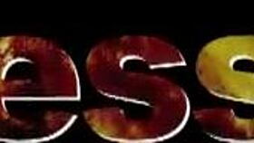 asian group confinement training session