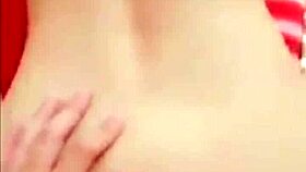 Vietnam Doggy Hot Wife Bent Over With Big Ass