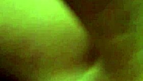 Teasing Big Asses and Tits Again