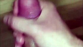 Masturbation And Cum 10