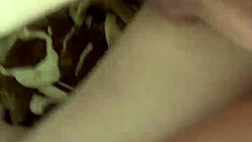 youtube star mchenry cruiser fucks milfs throat