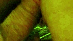 Fucking from behind.